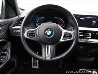 BMW 1 2,0 120da 140kW M-paket 2021