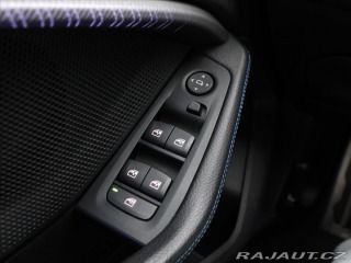 BMW 1 2,0 120da 140kW M-paket 2021