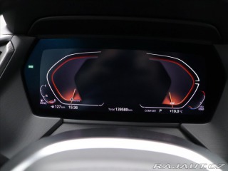 BMW 1 2,0 120da 140kW M-paket 2021