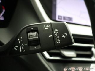 BMW 1 2,0 120da 140kW M-paket 2021