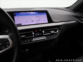 BMW 1 2,0 120da 140kW M-paket 2021