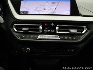 BMW 1 2,0 120da 140kW M-paket 2021