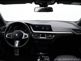 BMW 1 2,0 120da 140kW M-paket 2021