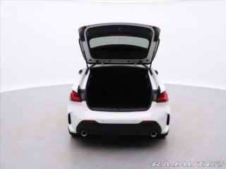 BMW 1 2,0 120da 140kW M-paket 2021