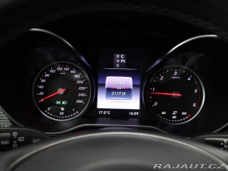 Mercedes-Benz V 2,0 V 250d 140kW XL autom 2020
