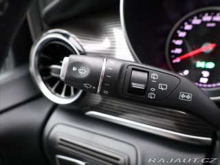 Mercedes-Benz V 2,0 V 250d 140kW XL autom 2020
