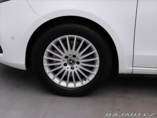 Mercedes-Benz V 2,0 V 250d 140kW XL autom 2020
