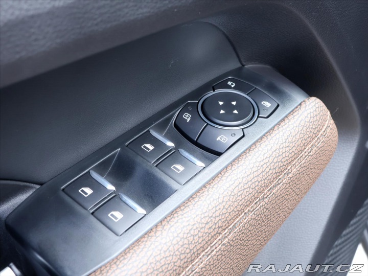 Volkswagen Amarok 3,0 TDi PanAmericana 10AU 2026