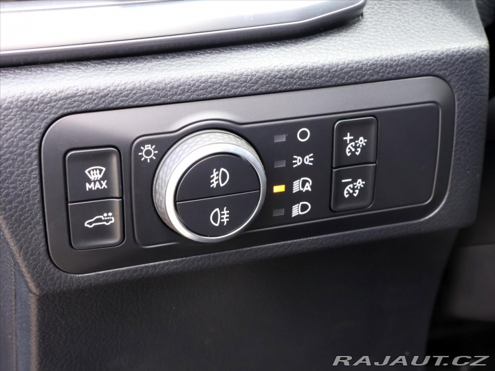 Volkswagen Amarok 3,0 TDi PanAmericana 10AU 2026