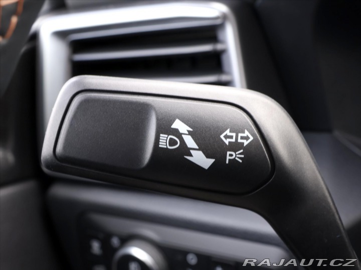 Volkswagen Amarok 3,0 TDi PanAmericana 10AU 2026