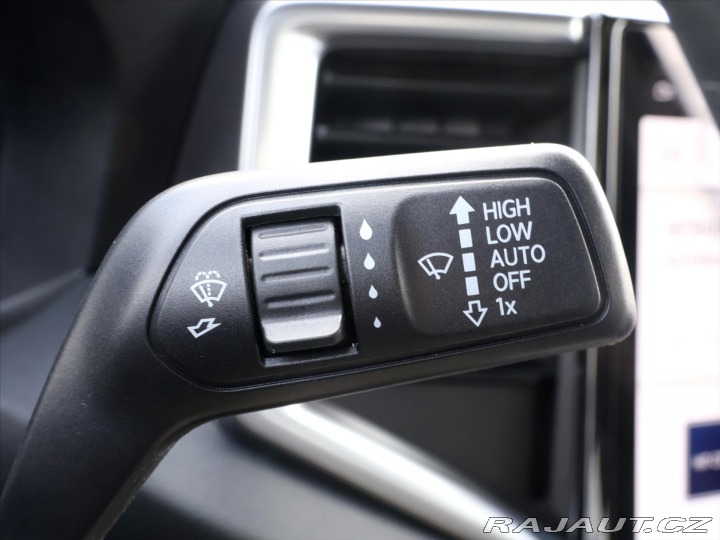 Volkswagen Amarok 3,0 TDi PanAmericana 10AU 2026