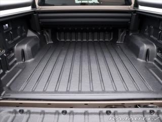 Volkswagen Amarok 3,0 TDi PanAmericana 10AU 2026