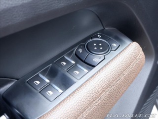 Volkswagen Amarok 3,0 TDi PanAmericana 10AU 2026