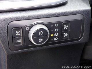Volkswagen Amarok 3,0 TDi PanAmericana 10AU 2026