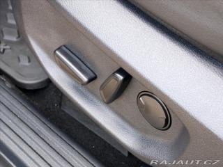 Volkswagen Amarok 3,0 TDi PanAmericana 10AU 2026
