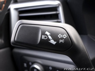 Volkswagen Amarok 3,0 TDi PanAmericana 10AU 2026