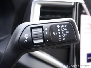 Volkswagen Amarok 3,0 TDi PanAmericana 10AU 2026