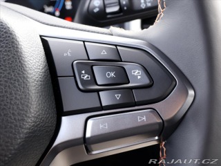 Volkswagen Amarok 3,0 TDi PanAmericana 10AU 2026