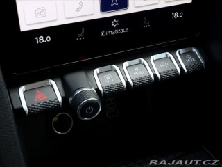 Volkswagen Amarok 3,0 TDi PanAmericana 10AU 2026