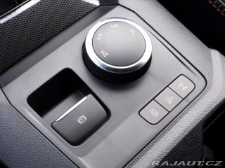 Volkswagen Amarok 3,0 TDi PanAmericana 10AU 2026