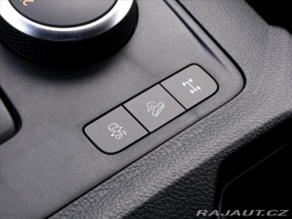 Volkswagen Amarok 3,0 TDi PanAmericana 10AU 2026