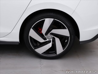 Volkswagen Golf 2,0 GTD 147kW DSG CZ DPH 2023