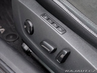 Škoda Octavia 2,0 TDI 110kW DSG CZ PANO 2020