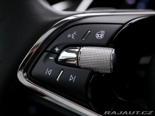 Škoda Octavia 2,0 TDI 110kW DSG CZ PANO 2020