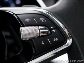 Škoda Octavia 2,0 TDI 110kW DSG CZ PANO 2020