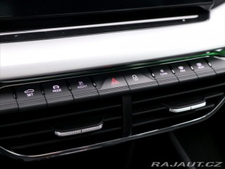 Škoda Octavia 2,0 TDI 110kW DSG CZ PANO 2020