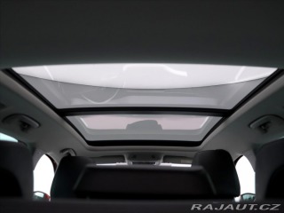 Škoda Octavia 2,0 TDI 110kW DSG CZ PANO 2020
