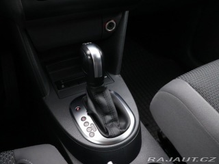 Volkswagen Touran 1,6 TDI 77kW DSG Comfortl 2011