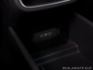 Škoda Octavia 1,5 TSI 110kW Top Select. 2025