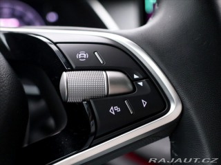 Škoda Octavia 1,5 TSI 110kW Top Select. 2025