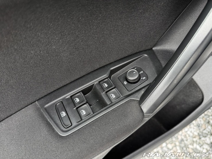 Volkswagen Tiguan 1,5 TSI JOIN Edition/Navi 2019