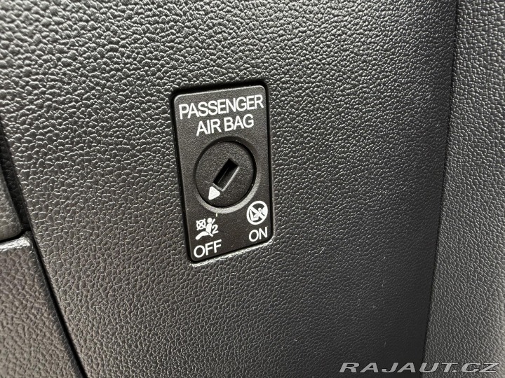 Volkswagen Tiguan 1,5 TSI JOIN Edition/Navi 2019