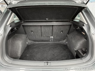 Volkswagen Tiguan 1,5 TSI JOIN Edition/Navi 2019