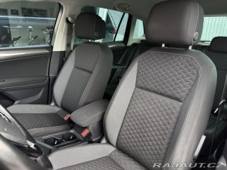 Volkswagen Tiguan 1,5 TSI JOIN Edition/Navi 2019