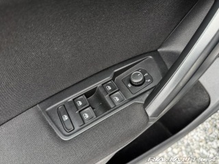 Volkswagen Tiguan 1,5 TSI JOIN Edition/Navi 2019