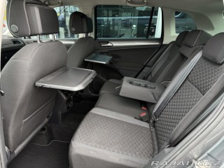 Volkswagen Tiguan 1,5 TSI JOIN Edition/Navi 2019