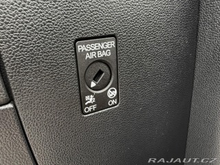 Volkswagen Tiguan 1,5 TSI JOIN Edition/Navi 2019
