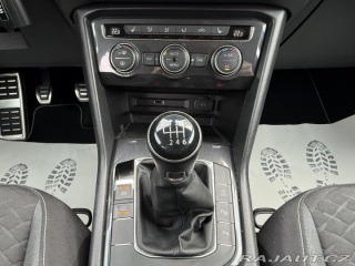 Volkswagen Tiguan 1,5 TSI JOIN Edition/Navi 2019