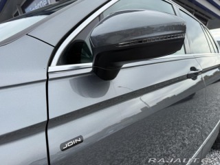 Volkswagen Tiguan 1,5 TSI JOIN Edition/Navi 2019