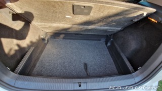 Volkswagen Golf Sportsvan 2.0 TDI, 110 KW (150 PS) 2016