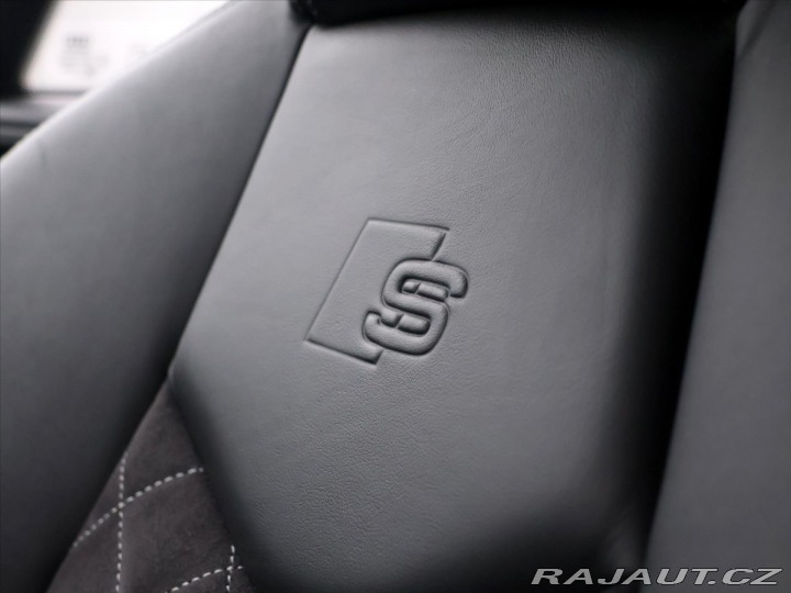 Audi TT 2,0 TFSI 169kW Quattro S- 2014