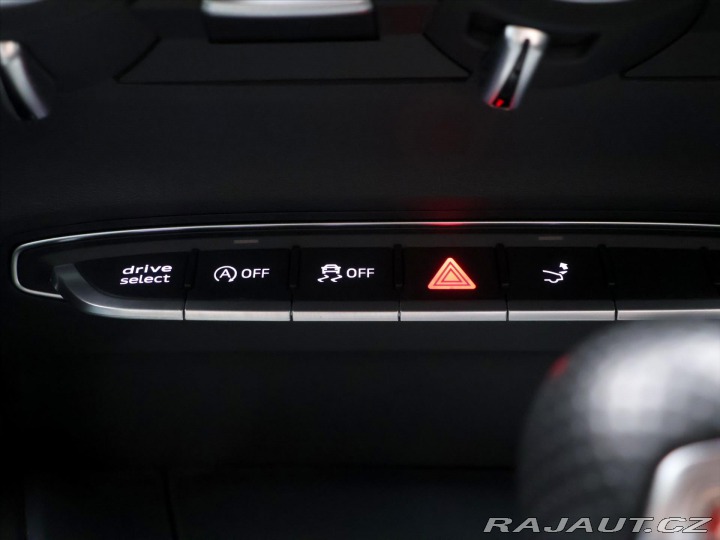 Audi TT 2,0 TFSI 169kW Quattro S- 2014