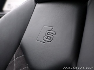 Audi TT 2,0 TFSI 169kW Quattro S- 2014
