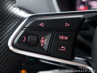 Audi TT 2,0 TFSI 169kW Quattro S- 2014