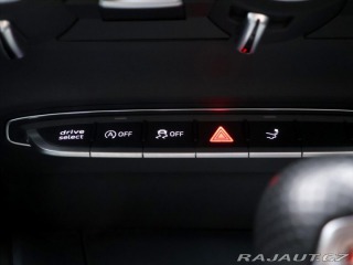 Audi TT 2,0 TFSI 169kW Quattro S- 2014