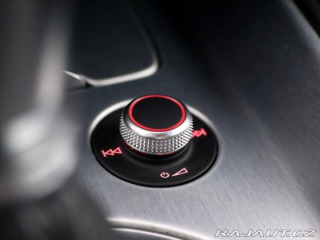 Audi TT 2,0 TFSI 169kW Quattro S- 2014